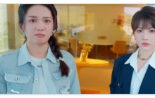 怦然心动的瞬间第2章怎么过