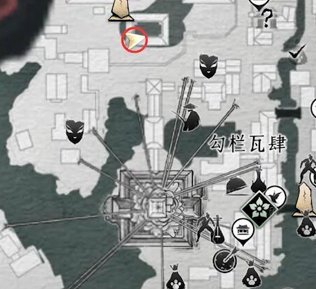 燕云十六声生灵无类任务攻略方法 燕云十六声生灵无类任务怎么做