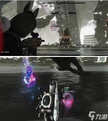 七日世界如何获取低语亡骨 探索七日世界中低语亡骨的获取途径