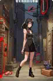 规则怪怪谈如何找到12只猫快速通关 规则怪怪谈12只猫全收集通关攻略