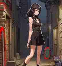 规则怪怪谈如何找到12只猫快速通关 规则怪怪谈12只猫全收集通关攻略