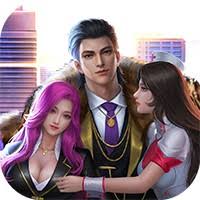 人渣scum如何快速干燥衣物 人渣scum迅速让衣服变干技巧