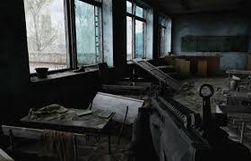 潜行者2如何获取PKM轻机枪 潜行者2PKM轻机枪获取攻略