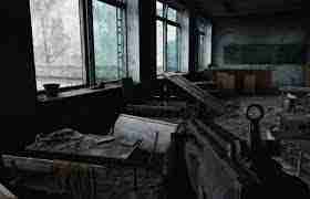 潜行者2如何获取PKM轻机枪 潜行者2PKM轻机枪获取攻略