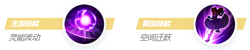 决胜巅峰桂妮薇儿怎么玩 桂妮薇儿技能连招及打法教学