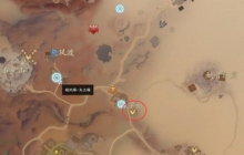 诛仙世界风鸣沙侵鸿雁行怎么玩 诛仙世界风鸣沙侵鸿雁行玩法技巧解析