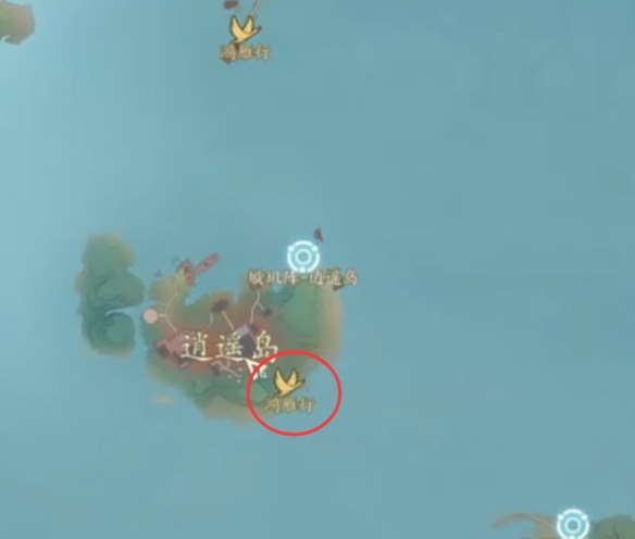 诛仙世界逍遥人间鸿雁行怎么玩 诛仙世界逍遥人间鸿雁行玩法技巧解析