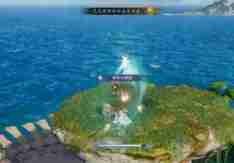 诛仙世界逍遥人间鸿雁行怎么玩 诛仙世界逍遥人间鸿雁行玩法技巧解析