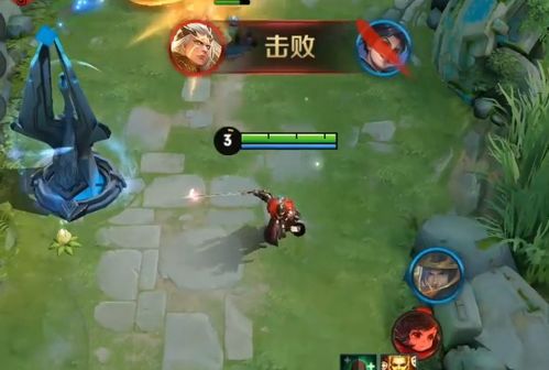 王者荣耀兰陵王花木兰皮肤如何获取 兰陵王花木兰皮肤获取方法