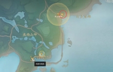 诛仙世界幻灵入梦鸿雁行怎么玩 诛仙世界幻灵入梦鸿雁行玩法技巧解析