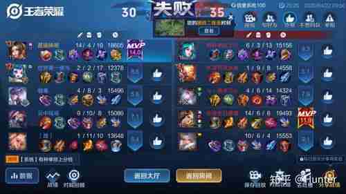 王者荣耀兰陵王花木兰如何获得星元皮肤 解锁王者荣耀兰陵王花木兰星元皮肤攻略