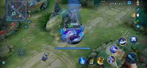 王者荣耀兰陵王花木兰如何获得星元皮肤 解锁王者荣耀兰陵王花木兰星元皮肤攻略