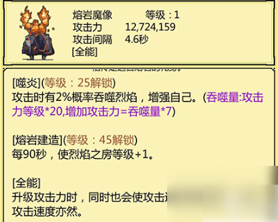 打boss新吉祥火鸟流 打boss新吉祥火鸟流玩法技巧攻略