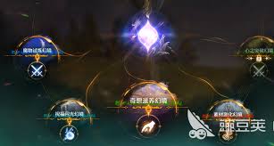 无限暖暖活跃能量系统如何恢复 探索无限暖暖中活跃能量的多种回复方法