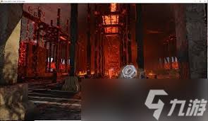 潜行者2:切尔诺贝利之心 怪物战斗技巧分享-潜行者2:切尔诺贝利之心-如何有效应对游戏中怪物