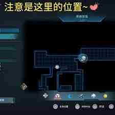 觉醒异刃黑蚺部落跳跳乐怎么玩 觉醒异刃黑蚺部落跳跳乐通关攻略