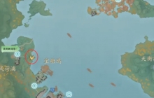 诛仙世界琴乐渐明鸿雁行怎么玩 诛仙世界琴乐渐明鸿雁行玩法技巧解析
