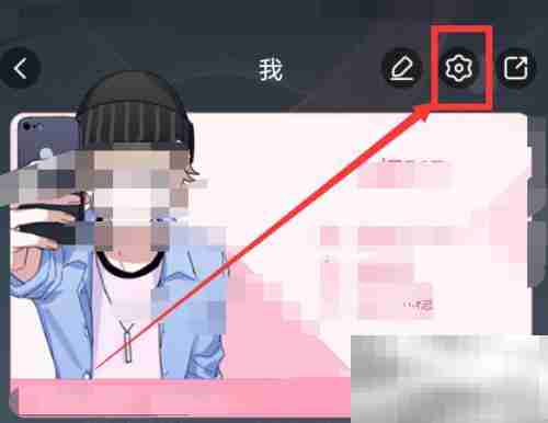 触漫怎么漫画恢复 触漫漫画恢复方法