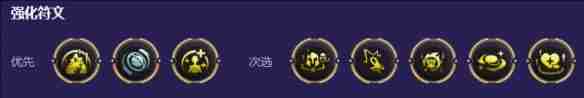 云顶之弈福星回归版本千珏裁决阵容怎么玩 云顶之弈福星回归版本千珏裁决阵容搭配玩法推荐