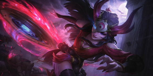 云顶之弈福星回归版本明昼四射阵容怎么玩 云顶之弈福星回归版本明昼四射阵容搭配玩法推荐