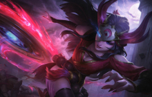 云顶之弈福星回归版本明昼四射阵容怎么玩 云顶之弈福星回归版本明昼四射阵容搭配玩法推荐