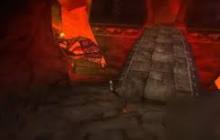 魔兽世界如何熔炼黑铁锭 魔兽世界熔炼黑铁锭方法