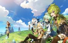 原神梦中的邂逅任务怎么过 梦中的邂逅任务攻略