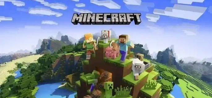 我的世界金箍棒怎么制作 金箍棒制作方法