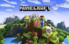 我的世界金箍棒怎么制作 金箍棒制作方法