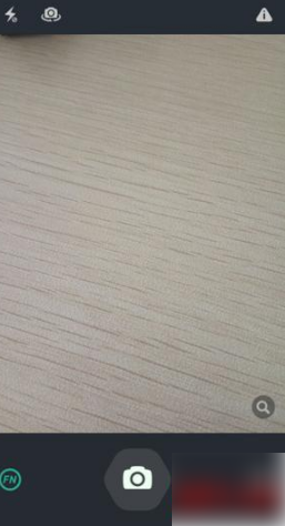 poco相机怎么拍照 拍照操作方法