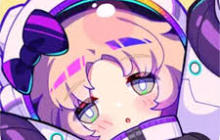 盲盒派对卷卷战士值得抽吗 卷卷战士强度分析及抽取攻略