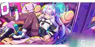 盲盒派对卷卷战士值得抽吗 卷卷战士强度分析及抽取攻略