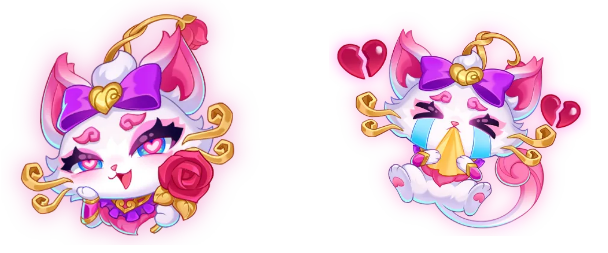 金铲铲之战13.5版本更新公告 金铲铲之战2月13日更新全部内容