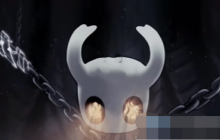 空洞骑士怎么装备护符 空洞骑士如何装备护符