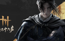 燕云十六声梨园如何加入 梨园加入方法