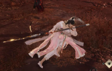 燕云十六声陌刀pve心法如何搭配 燕云十六声陌刀pve心法搭配技巧