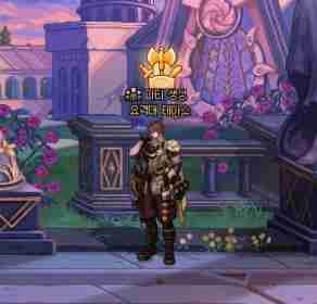 dnf手游维纳斯融合石怎么获得 维纳斯融合石获取方法