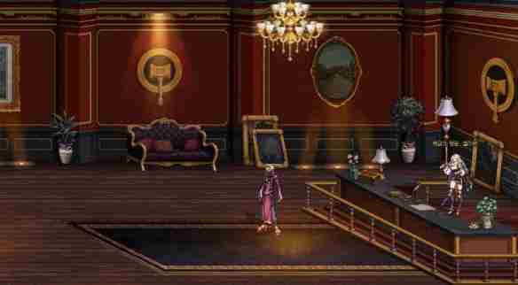 dnf手游维纳斯融合石怎么获得 维纳斯融合石获取方法