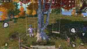 和平精英野餐彩蛋在哪里 探索和平精英野餐彩蛋的具体位置