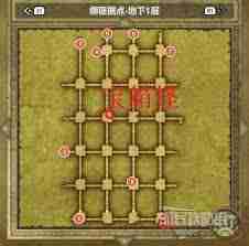 DQ3重制版全探索图文攻略 如何全面探索DQ3重制版全攻略
