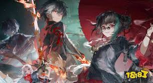 归龙潮：破败小屋密码是什么 归龙潮探索指南：如何解开破败小屋的密码