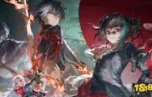 归龙潮:破败小屋密码是什么 归龙潮探索指南:如何解开破败小屋的密码