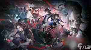 归龙潮:破败小屋密码是什么 归龙潮探索指南:如何解开破败小屋的密码