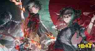 归龙潮:破败小屋密码是什么 归龙潮探索指南:如何解开破败小屋的密码