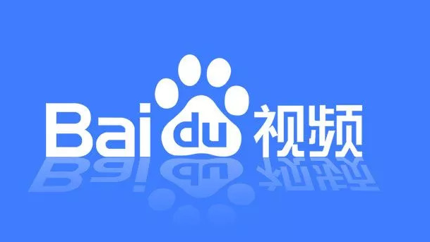 百度视频怎么自动播放下一个 自动播放下一个操作方法