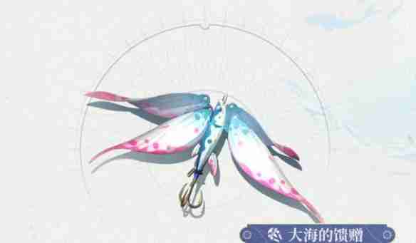 鸣潮2.1新武器有哪些 2.1版本新武器介绍