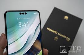 华为手机怎么禁止小孩玩游戏_华为手机怎样防止孩子玩游戏