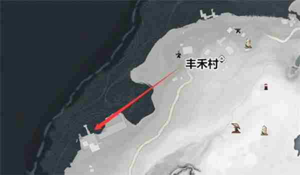 燕云十六声孟之侠好感度提升技巧 燕云十六声孟之侠对话选择全解析
