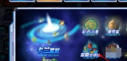 赛尔号怀旧服怎么进 怀旧服进入方法