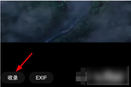 poco相机怎么设置提取相册照片 提取相册照片操作方法